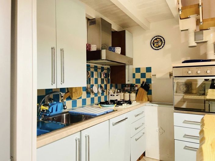 Image No.28-2 Bed Apartment for sale