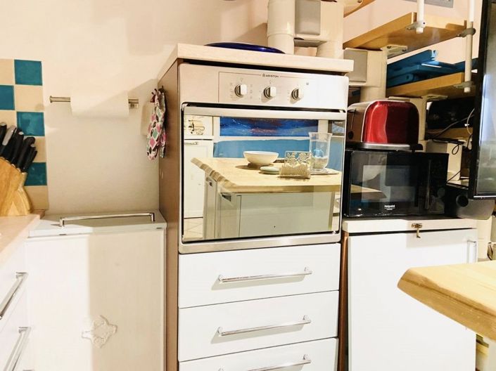 Image No.29-2 Bed Apartment for sale