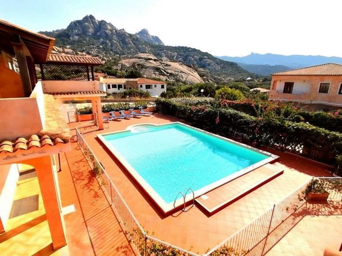 Image No.3-2 Bed Apartment for sale