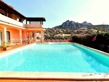 vendita-propriet-indipendente-la-spezia-rif-b