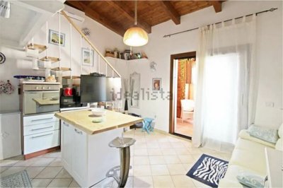 vendita-propriet-indipendente-la-spezia-rif-b