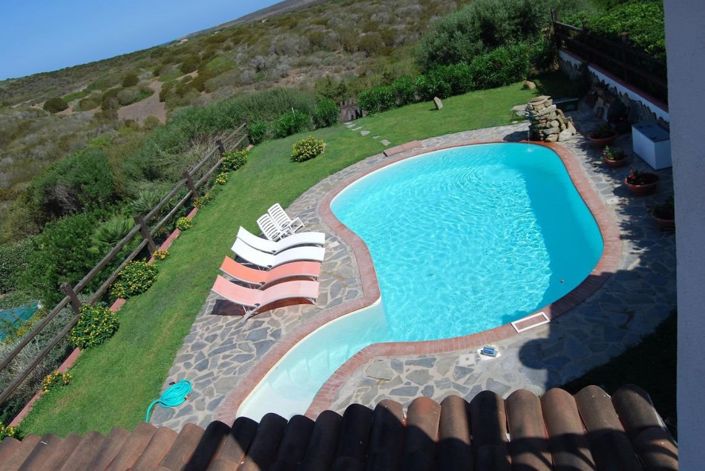 Image No.12-3 Bed House for sale