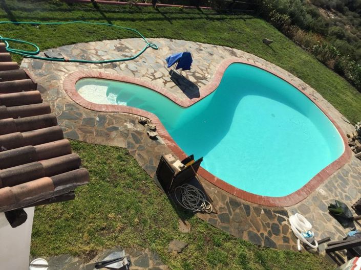 Image No.13-3 Bed House for sale