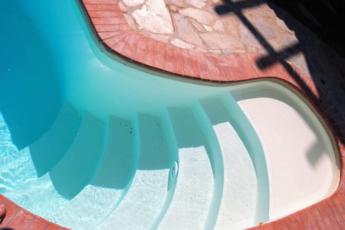 Image No.14-3 Bed House for sale