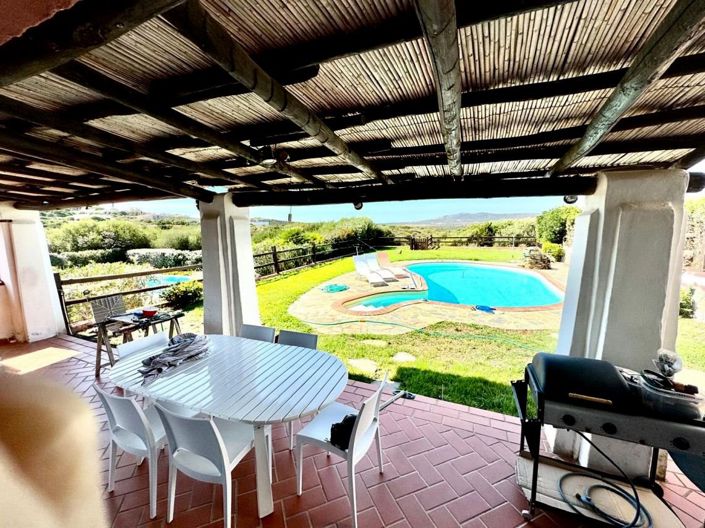 Image No.15-3 Bed House for sale