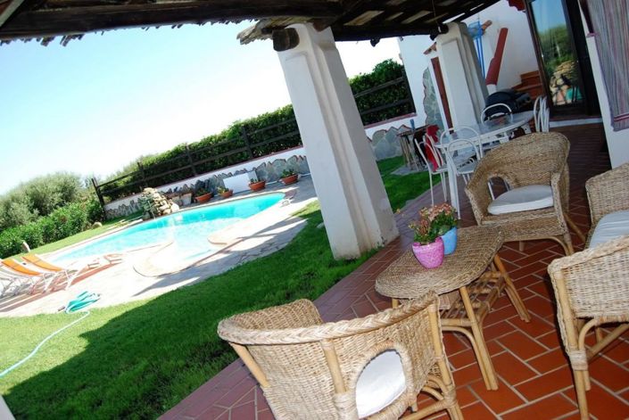 Image No.16-3 Bed House for sale