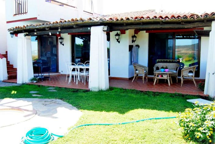 Image No.17-3 Bed House for sale