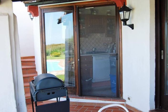 Image No.19-3 Bed House for sale