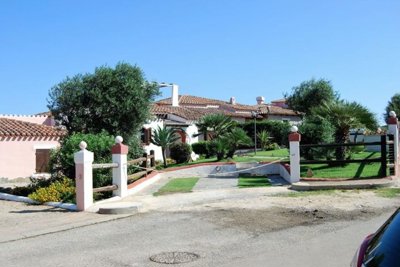 vendita-propriet-indipendente-la-spezia-rif-b