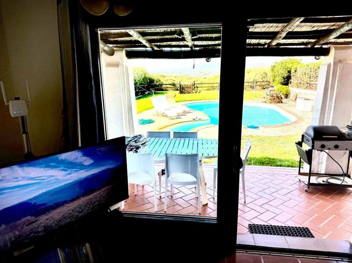 Image No.20-3 Bed House for sale