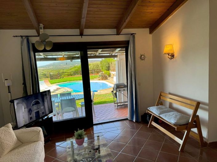 Image No.21-3 Bed House for sale