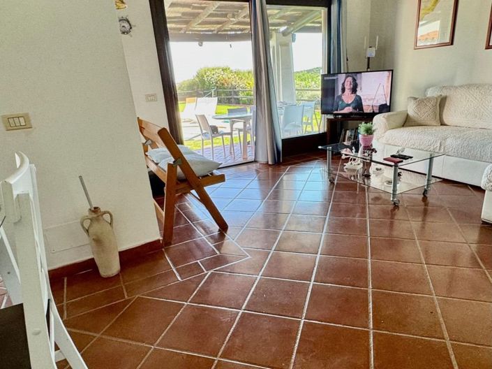 Image No.23-3 Bed House for sale