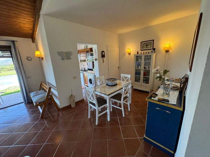 Image No.24-3 Bed House for sale