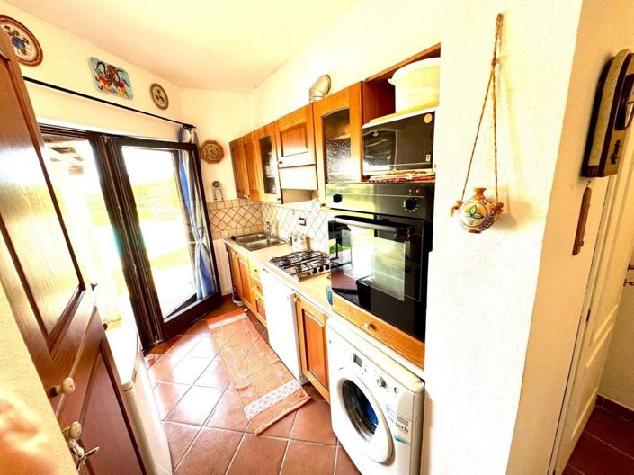 Image No.25-3 Bed House for sale