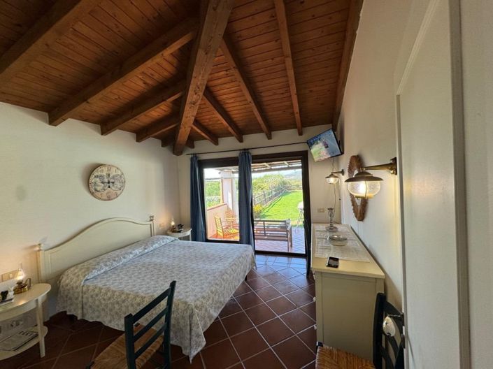 Image No.26-3 Bed House for sale