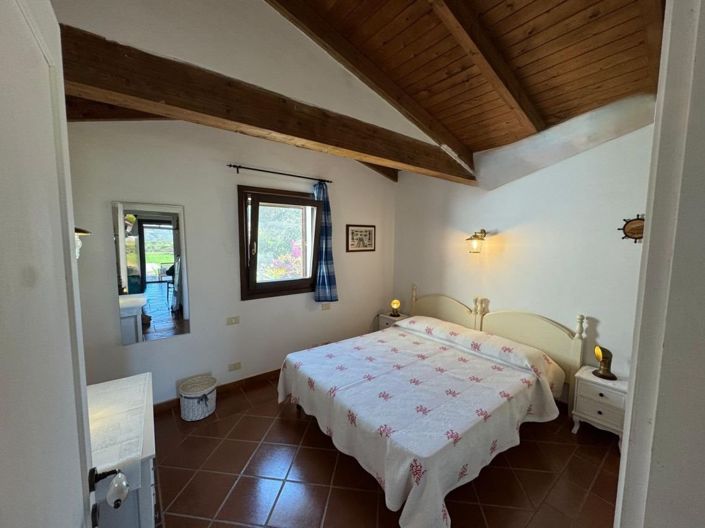 Image No.27-3 Bed House for sale