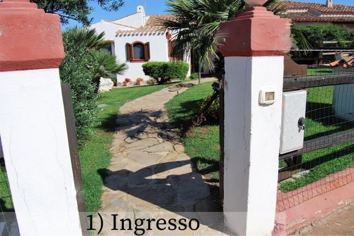 Image No.3-3 Bed House for sale