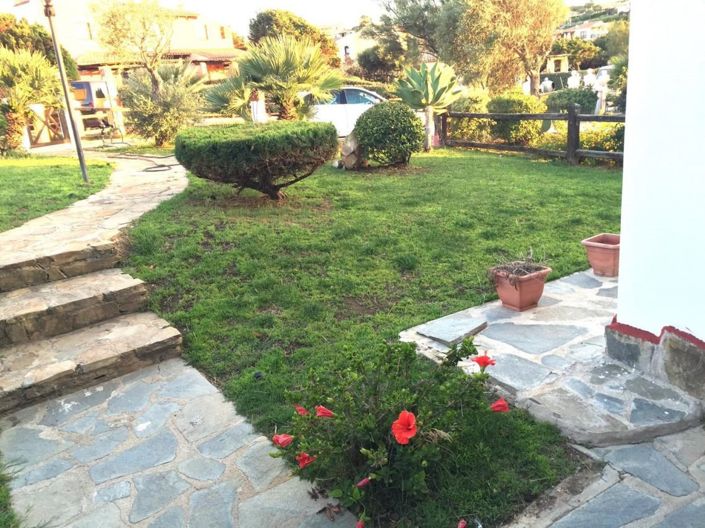 Image No.4-3 Bed House for sale