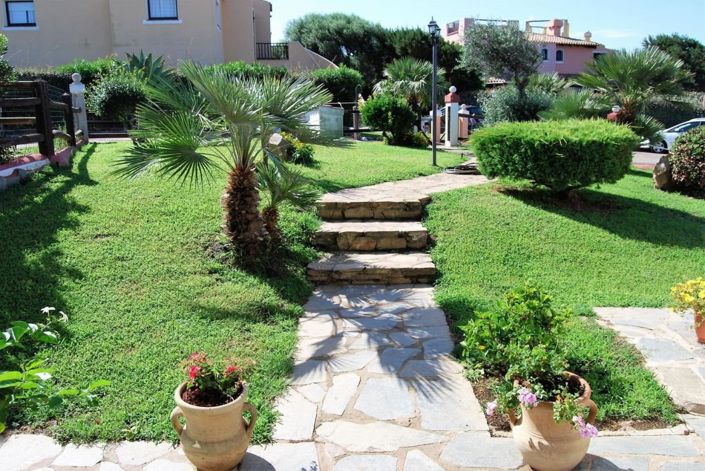 Image No.5-3 Bed House for sale