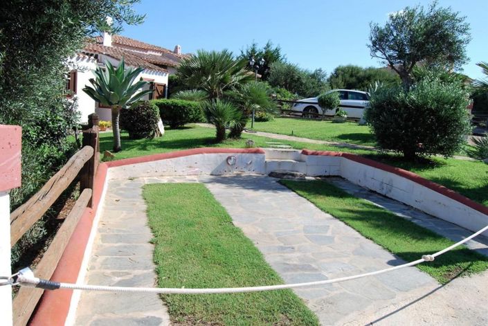 Image No.6-3 Bed House for sale