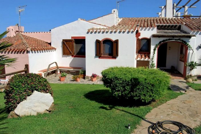 Image No.7-3 Bed House for sale