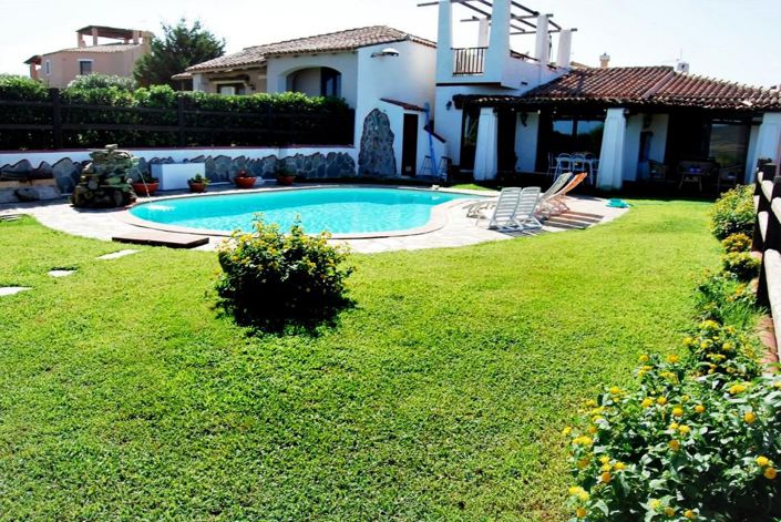 Image No.9-3 Bed House for sale