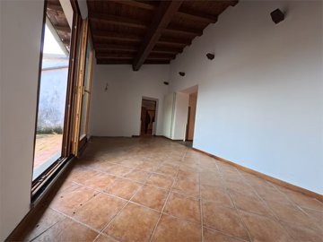 vendita-appartamento-massa-carrara-rif-lun-20