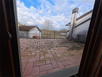 vendita-appartamento-massa-carrara-rif-lun-20