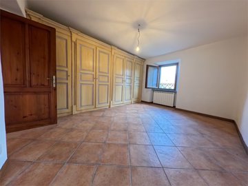 vendita-appartamento-massa-carrara-rif-lun-20