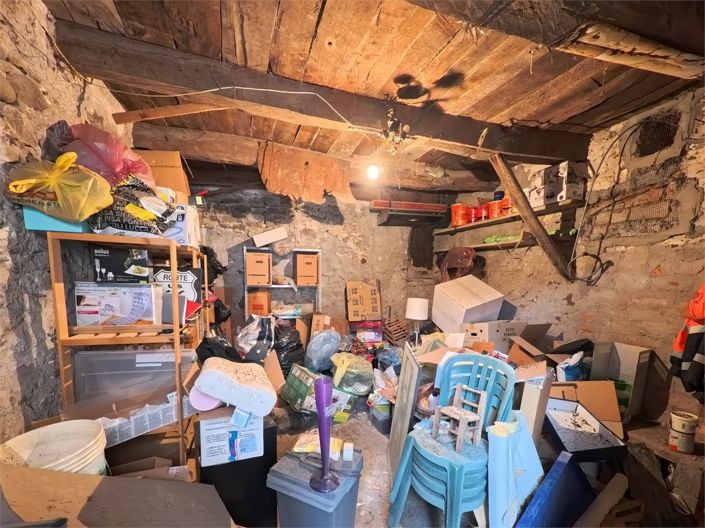 Image No.26-2 Bed Apartment for sale