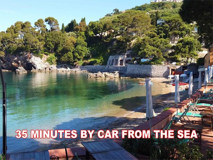 Image No.29-2 Bed Apartment for sale