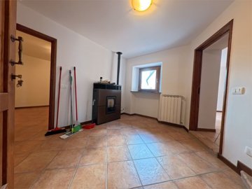 vendita-appartamento-massa-carrara-rif-lun-20