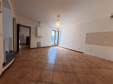 vendita-appartamento-massa-carrara-rif-lun-20