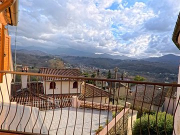 vendita-appartamento-massa-carrara-rif-lun-20