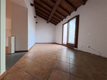 vendita-appartamento-massa-carrara-rif-lun-20