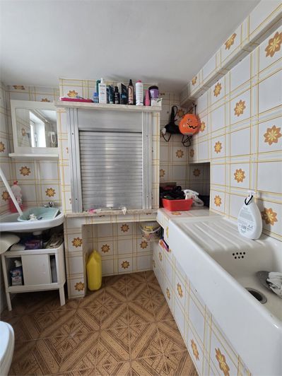 Image No.10-Maison de 2 chambres à vendre à Ostuni