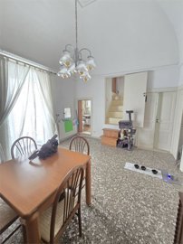 vendita-casa-di-paese-brindisi-rif-igd-2013-c