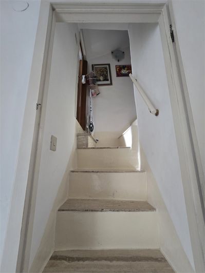 Image No.12-Maison de 2 chambres à vendre à Ostuni