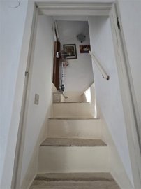 vendita-casa-di-paese-brindisi-rif-igd-2013-c