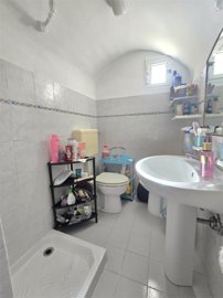 vendita-casa-di-paese-brindisi-rif-igd-2013-c