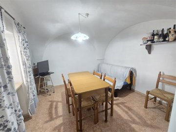 vendita-casa-di-paese-brindisi-rif-igd-2013-c