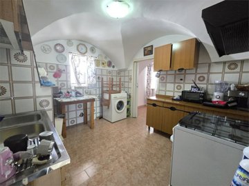 vendita-casa-di-paese-brindisi-rif-igd-2013-c