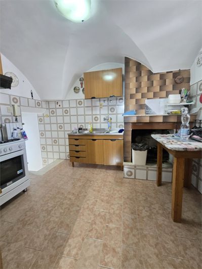 Image No.16-Maison de 2 chambres à vendre à Ostuni