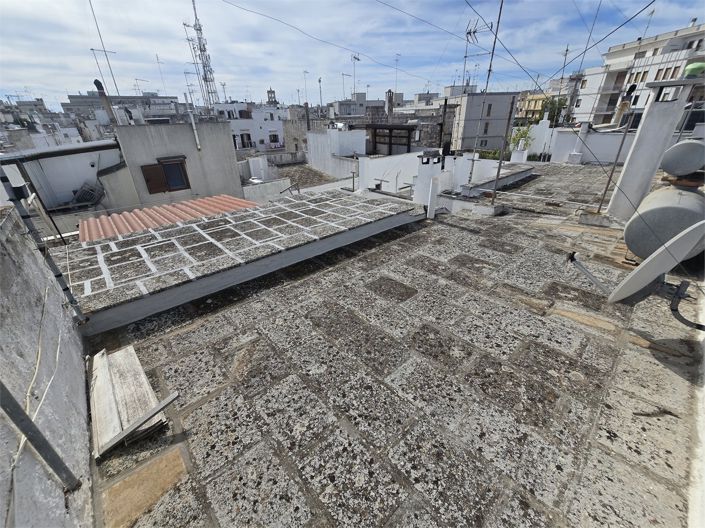 Image No.18-Maison de 2 chambres à vendre à Ostuni