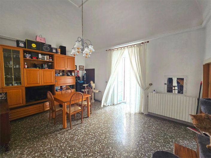 Image No.2-Maison de 2 chambres à vendre à Ostuni