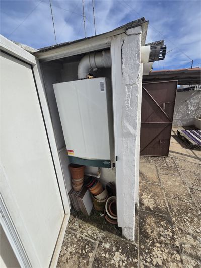 Image No.20-Maison de 2 chambres à vendre à Ostuni