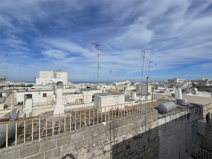 Image No.21-Maison de 2 chambres à vendre à Ostuni