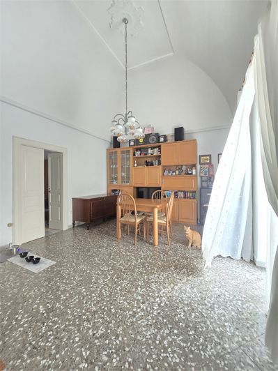 Image No.3-Maison de 2 chambres à vendre à Ostuni