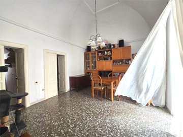 vendita-casa-di-paese-brindisi-rif-igd-2013-c