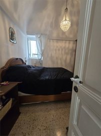 vendita-casa-di-paese-brindisi-rif-igd-2013-c